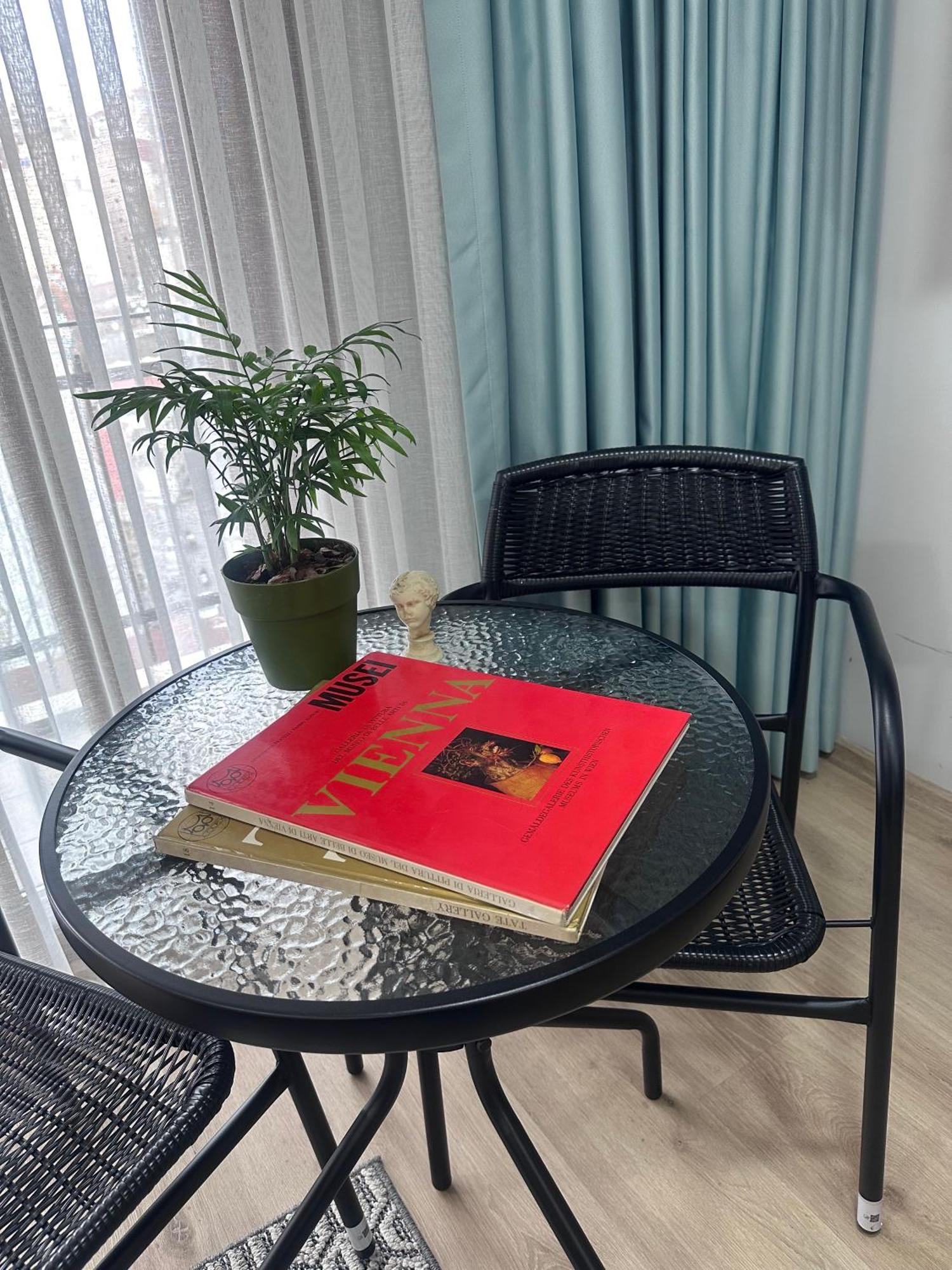 Narpera Taksim Boutique Hotel Isztambul Kültér fotó