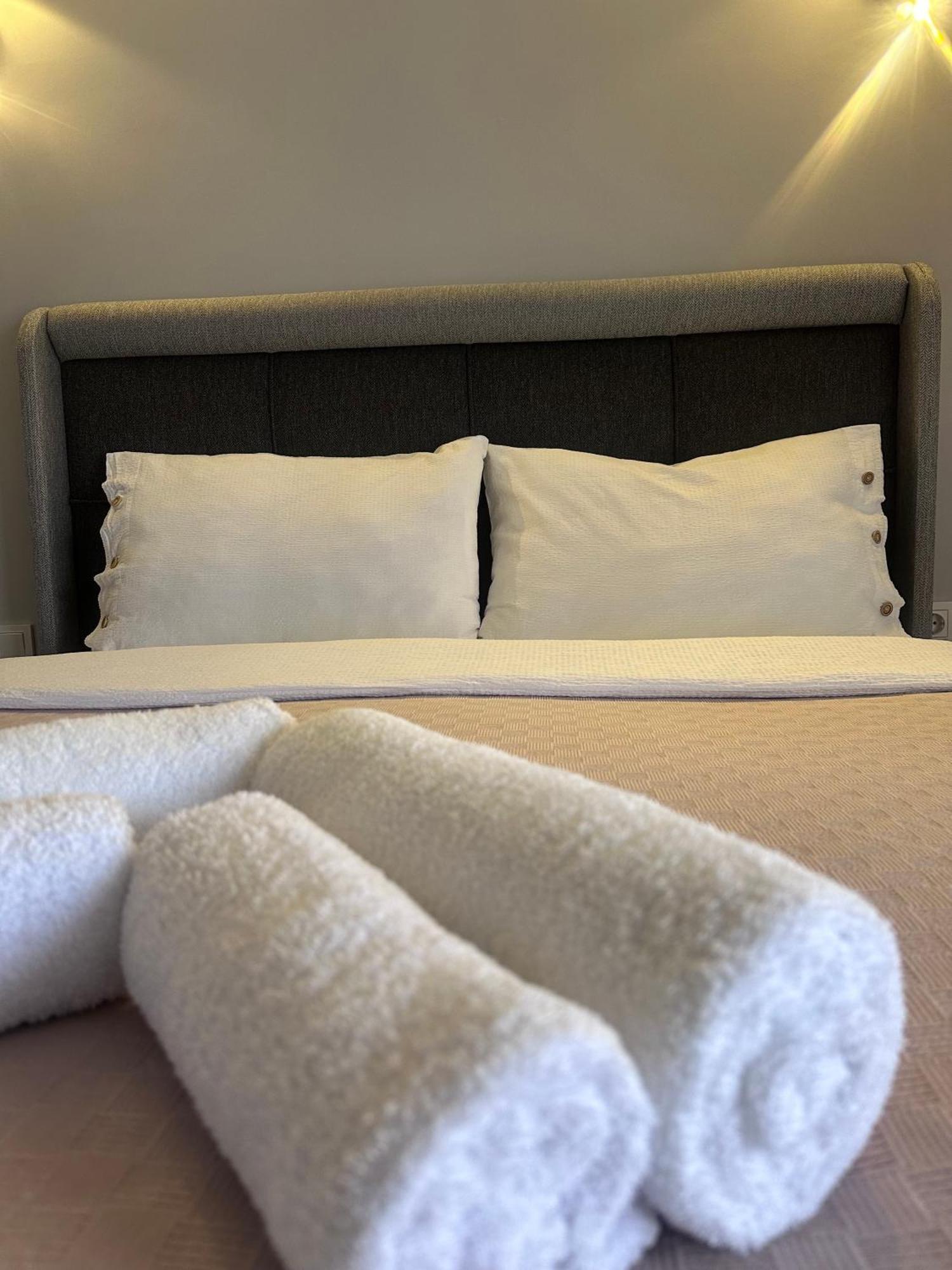 Narpera Taksim Boutique Hotel Isztambul Kültér fotó